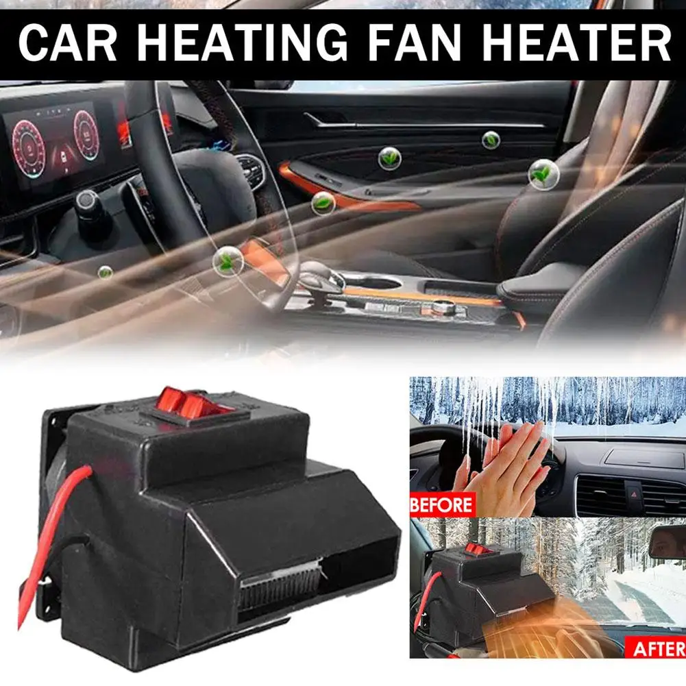 12 В автомобильный вентилятор с подогревом, обогреватель, туманоуловитель, горячий вентилятор, размораживатель вождения для автомобиля, портативное устройство контроля температуры, 2025 НОВИНКА
12 В автомобильный вентилятор с подогревом, обогреватель, туманоуловитель, горячий вентилятор, размораживатель вождения для автомобиля, портативное устройство контроля температуры, 2025 НОВИНКА