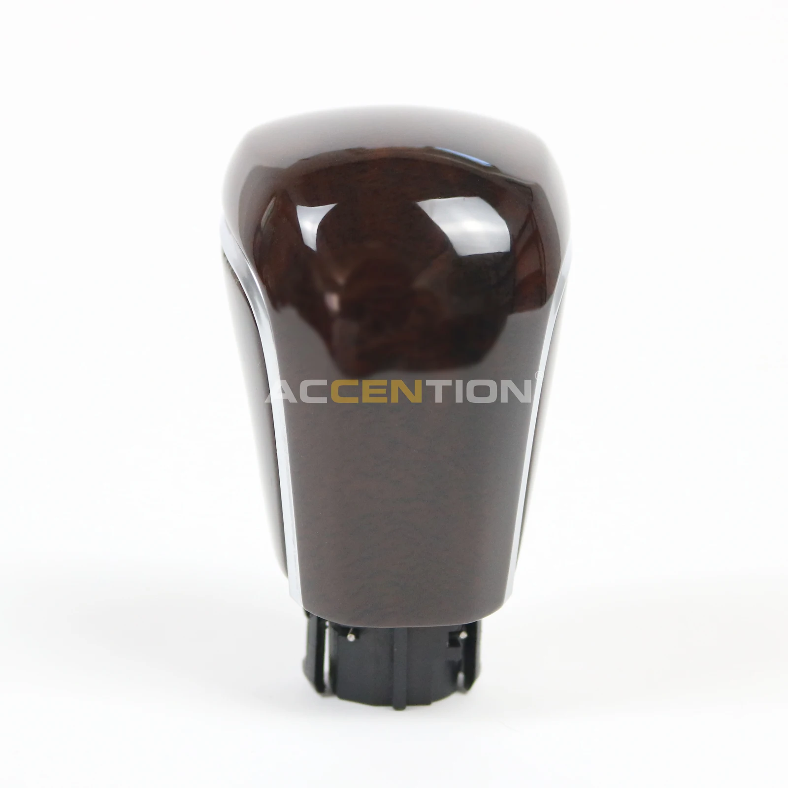 Car Gear Shift Knob Gear Shifter Knob For Toyota Corolla Levin Camry 2018-2024 XV70 V70 Avalon 2018 2019 2020 2021 2022
Car Gear Shift Knob Gear Shifter Knob For Toyota Corolla Levin Camry 2018-2024 XV70 V70 Avalon 2018 2019 2020 2021 2022