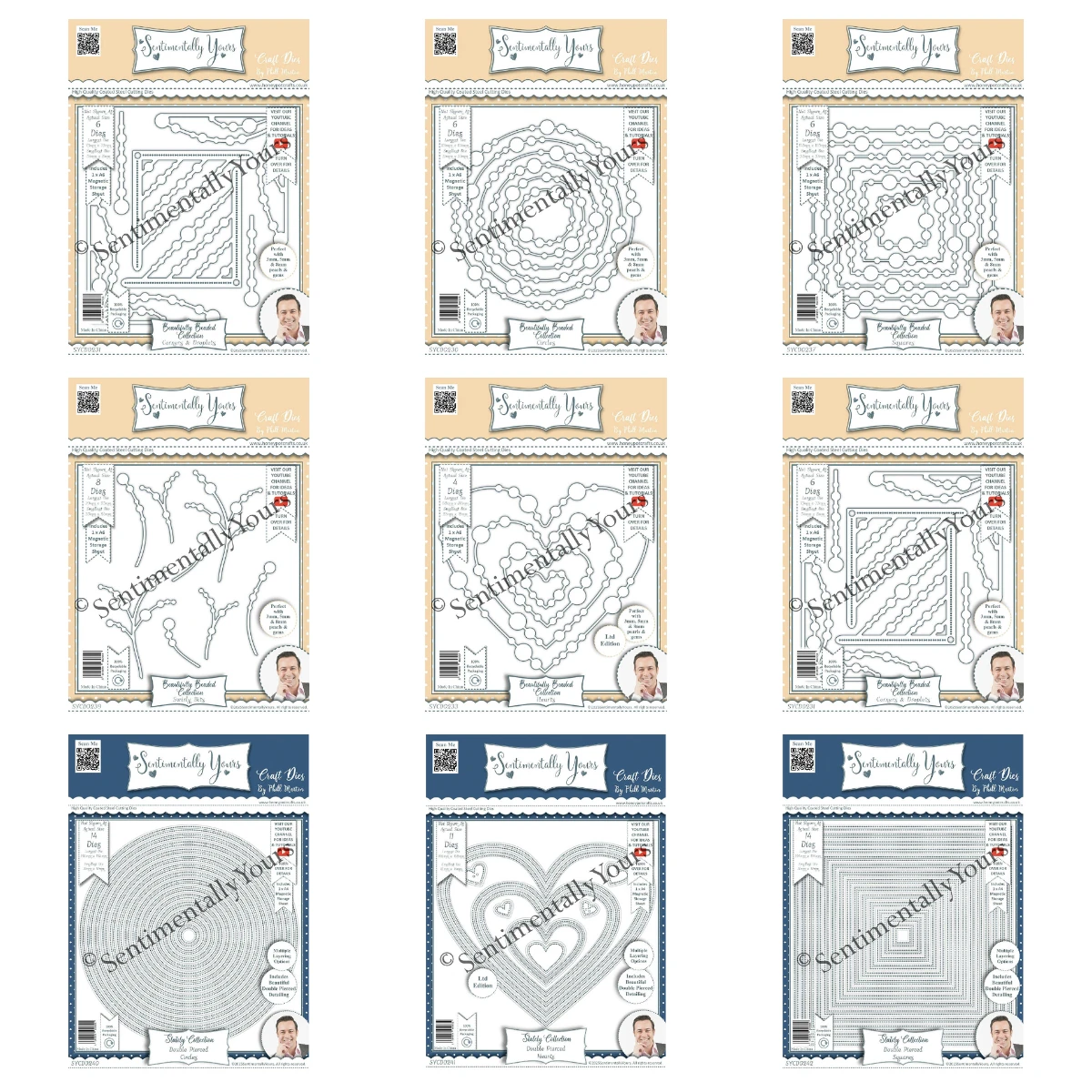 Double Pierced Squares Circles Hearts Frames Metal Cutting Dies Set DIY Craft Making Greeting Card Scrapbooking Decoration Mold
Double Pierced Squares Circles Hearts Frames Metal Cutting Dies Set DIY Craft Making Greeting Card Scrapbooking Decoration Mold