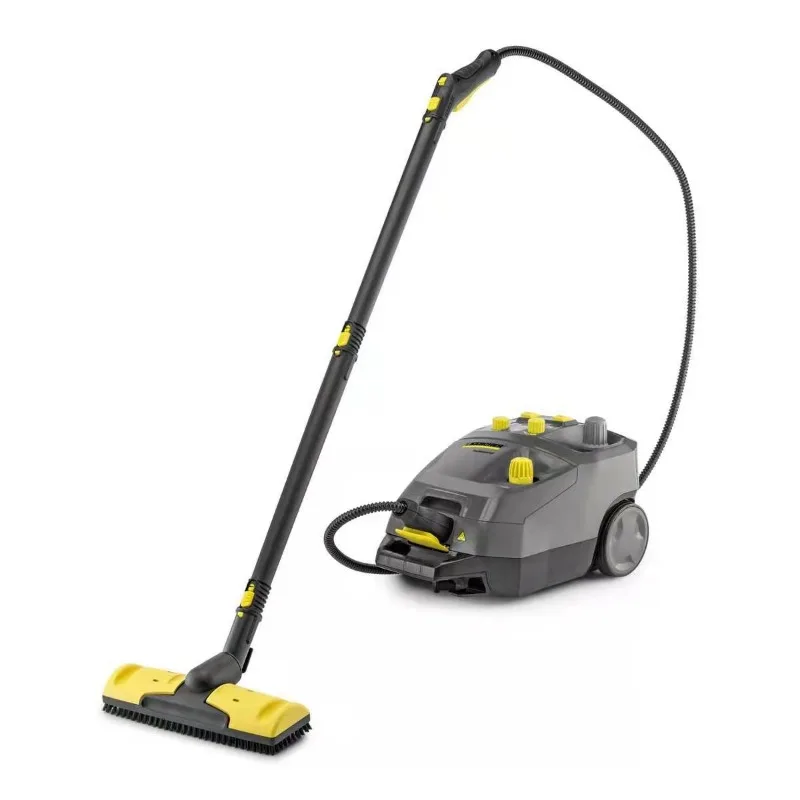 High temperature and high pressure steam cleaner, oil washer, air conditioner, home appliance cleaning
High temperature and high pressure steam cleaner, oil washer, air conditioner, home appliance cleaning