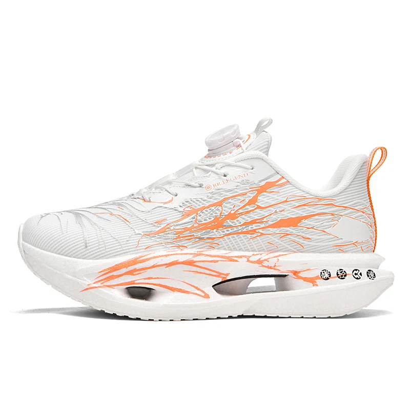 Bicycle professional riding shoes new unisex four seasons anti slip breathable wear-resistant comfortable casual cycling shoes
Bicycle professional riding shoes new unisex four seasons anti slip breathable wear-resistant comfortable casual cycling shoes