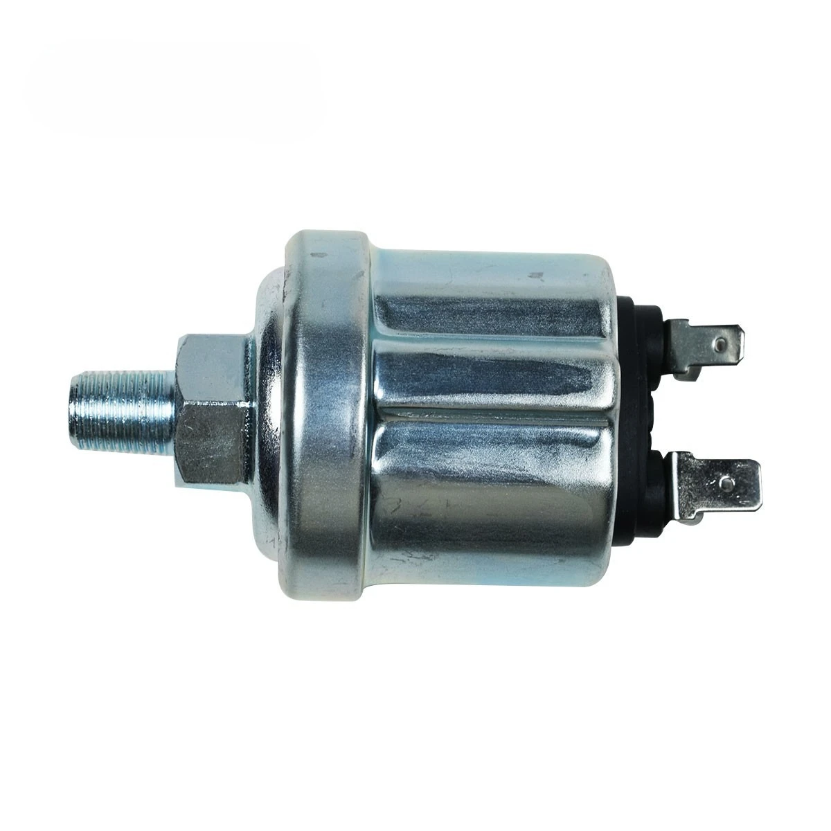 Water Temperature Switch CH12894 Accessories
Water Temperature Switch CH12894 Accessories