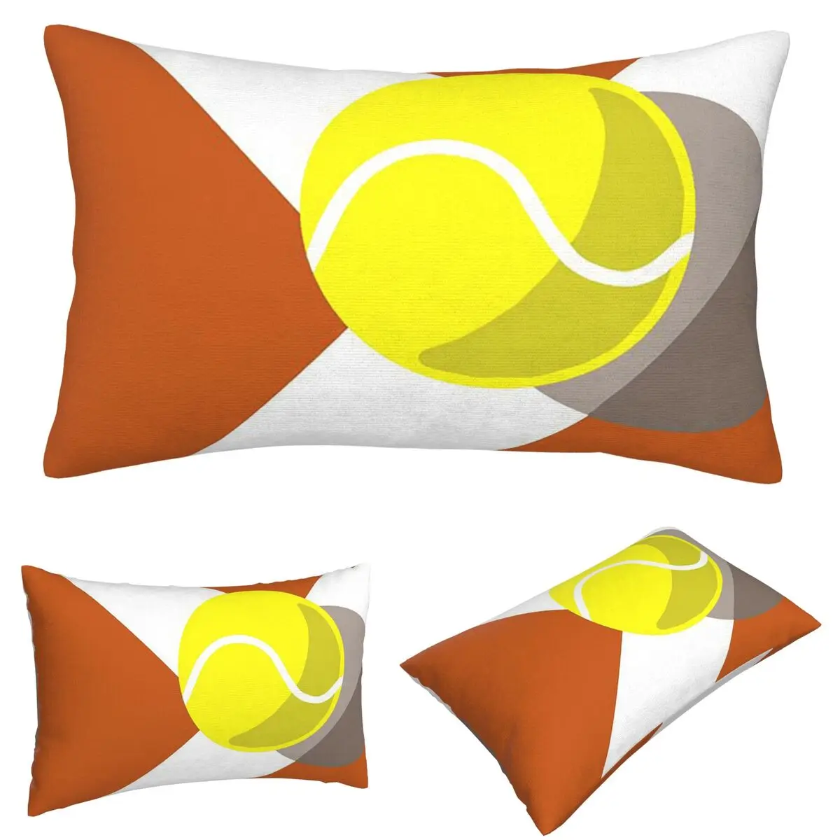 Roland Garros, цифровая художественная прямоугольная наволочка для печати, чехол для подушки, декор для спальни, кровати, домашняя комфортная декоративная подушка
Roland Garros, цифровая художественная прямоугольная наволочка для печати, чехол для подушки, декор для спальни, кровати, домашняя комфортная декоративная подушка