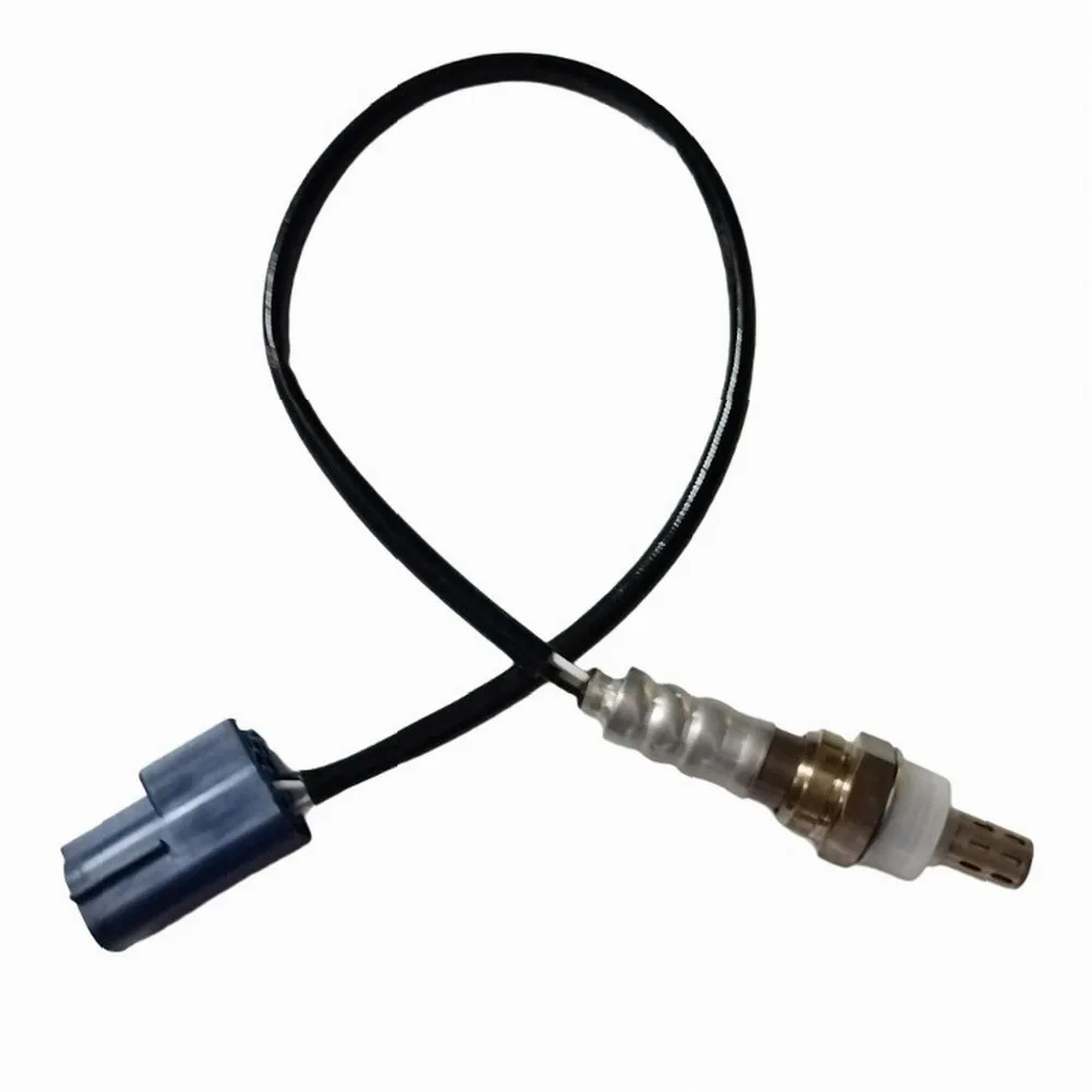 Universal O2 Oxygen Sensor 234-4273 226A0-AR210 For Nissan Altima Sentra Rogue
Universal O2 Oxygen Sensor 234-4273 226A0-AR210 For Nissan Altima Sentra Rogue
