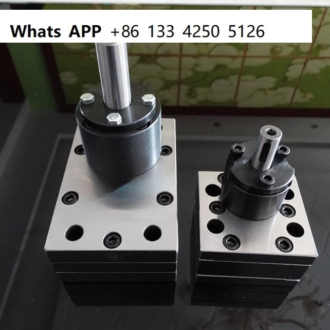 Polyesters Gear Metering Pump For High Viscosity Glue Filling Machine Chemical Liquid Dosing Precision Control 20CC/Rev
Polyesters Gear Metering Pump For High Viscosity Glue Filling Machine Chemical Liquid Dosing Precision Control 20CC/Rev