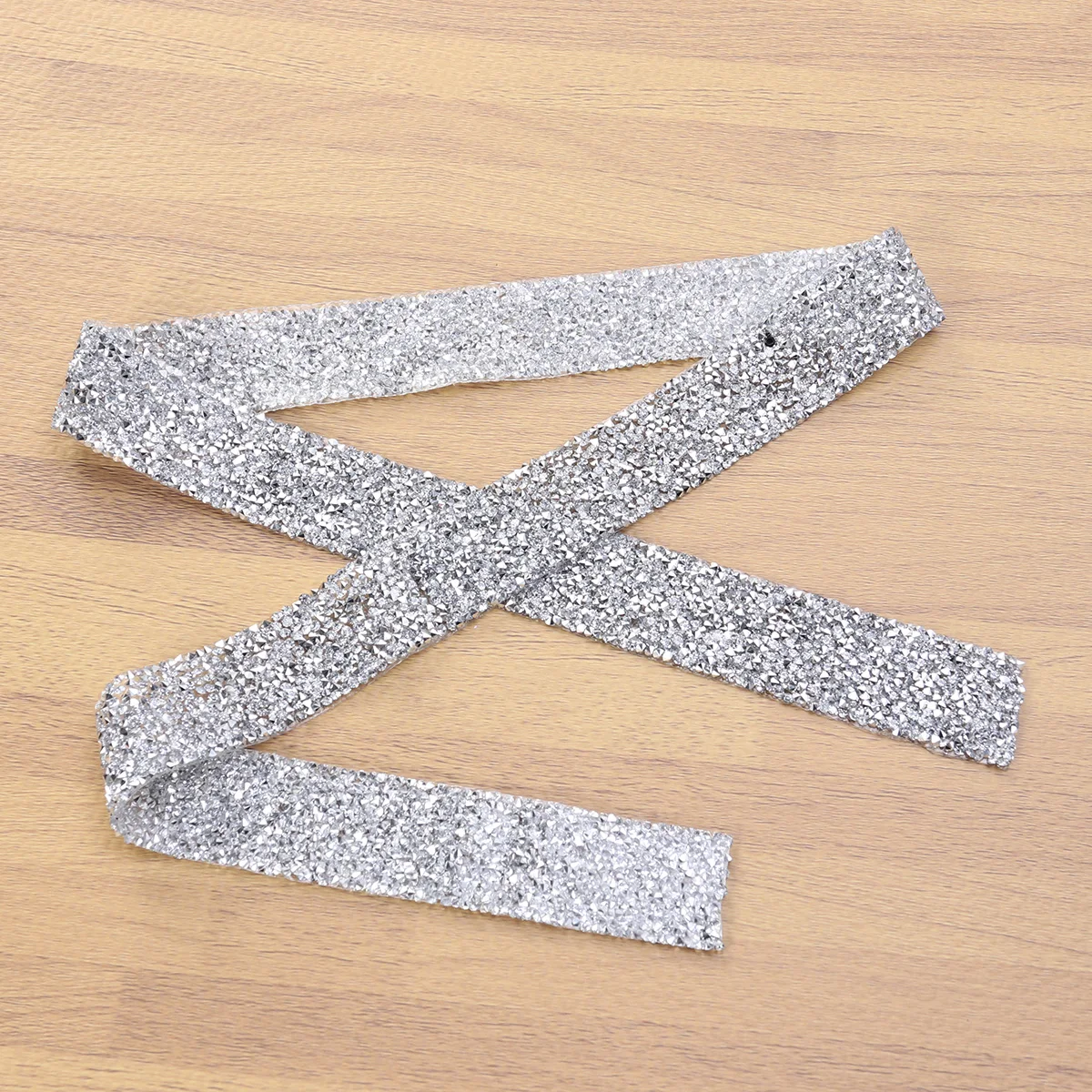 Hot Fix Adhesive Resin Crystal Rhinestone Ribbon Transparent Mesh Trim Bridal Wedding Dress Belt Costume Decoration
Hot Fix Adhesive Resin Crystal Rhinestone Ribbon Transparent Mesh Trim Bridal Wedding Dress Belt Costume Decoration