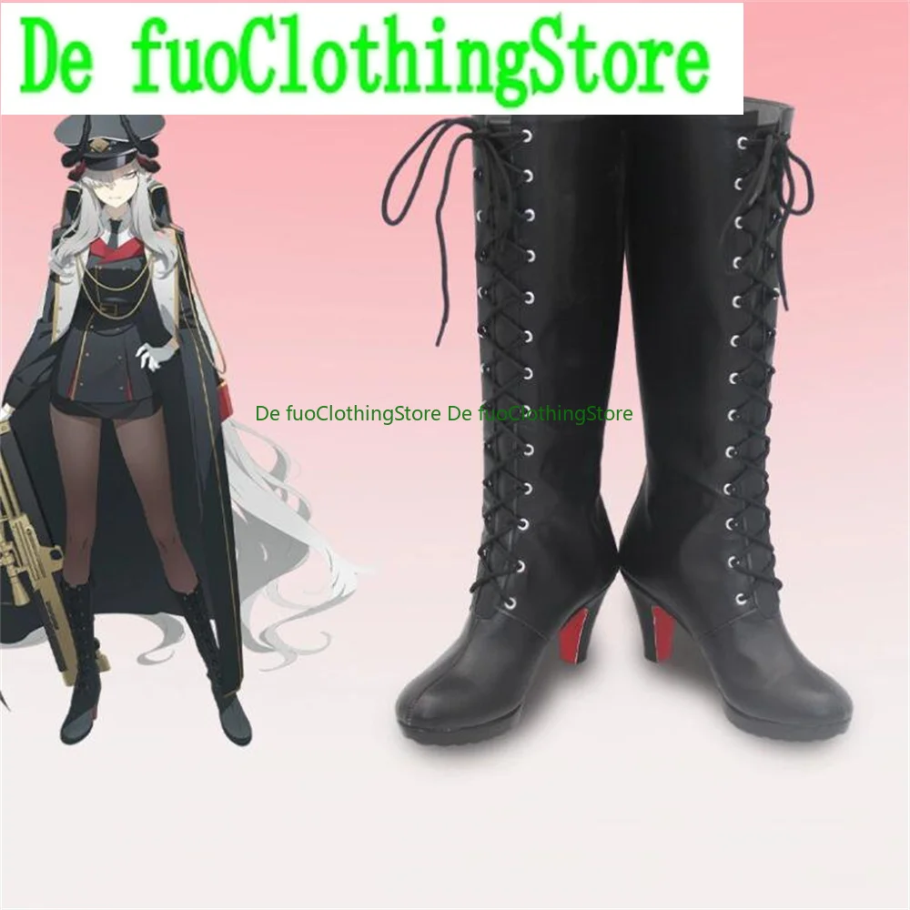 Makoto Blue Archive Cosplay Shoes Boots Game Anime Halloween Christmas DefuoClothing Shoes Store
Makoto Blue Archive Cosplay Shoes Boots Game Anime Halloween Christmas DefuoClothing Shoes Store