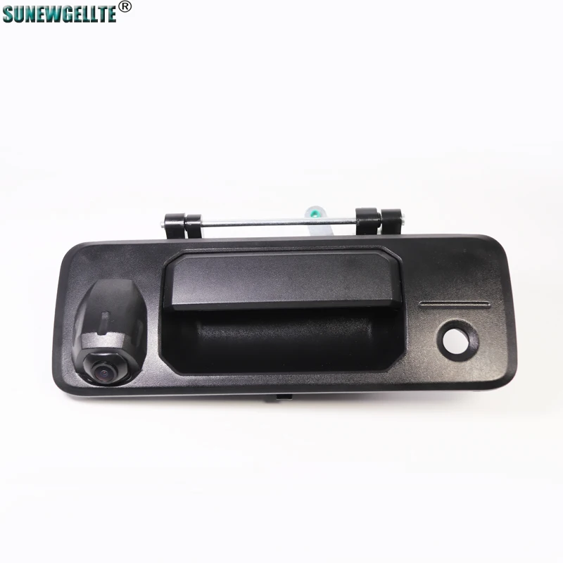 Car Vehicle Backup Rear View Camera For Toyota Tundra Tacoma 2014-2020 parking camera HD Night vision
Car Vehicle Backup Rear View Camera For Toyota Tundra Tacoma 2014-2020 parking camera HD Night vision