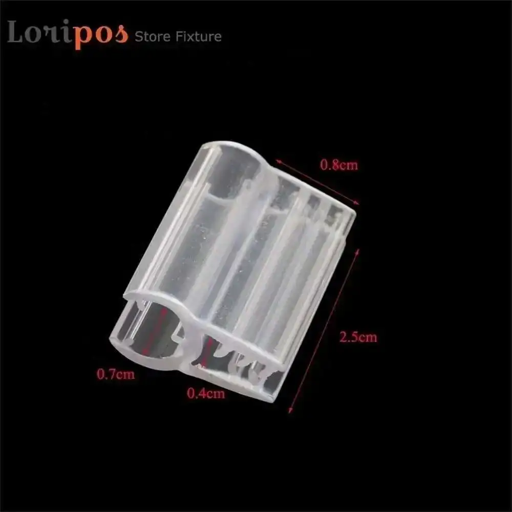 Прозрачная проволочная сетка, корзина, полка, ценник, зажим, полка, канал, рекламная карта, доска, знак, держатель этикетки, зажим, супер захват
Прозрачная проволочная сетка, корзина, полка, ценник, зажим, полка, канал, рекламная карта, доска, знак, держатель этикетки, зажим, супер захват