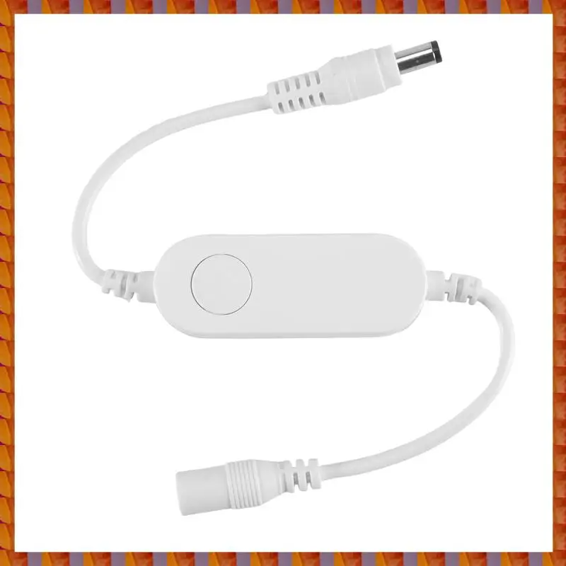 DIDI DC 5V 12V 24V Tuya RGB Wifi Controller LED Controller For 5050 3528 2835 Led Strip Light Smart Life
DIDI DC 5V 12V 24V Tuya RGB Wifi Controller LED Controller For 5050 3528 2835 Led Strip Light Smart Life