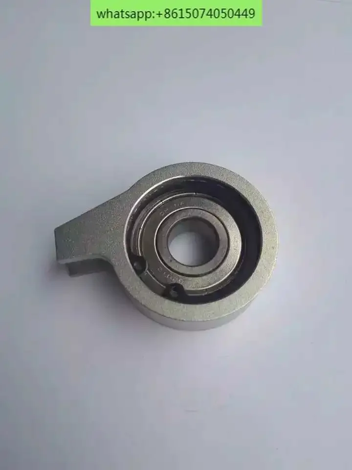 Аксессуары для компьютерных станков для резки Tianming, компоненты эксцентриковой втулки
Аксессуары для компьютерных станков для резки Tianming, компоненты эксцентриковой втулки