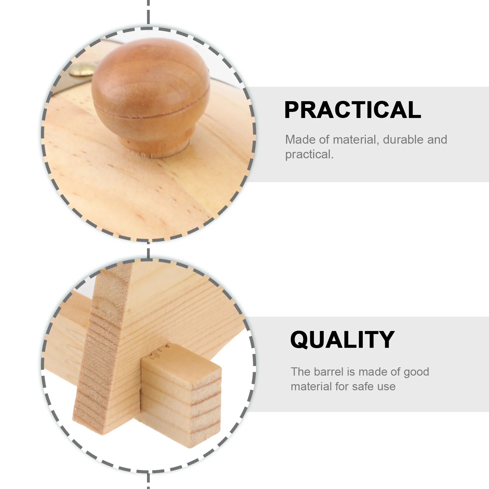 1Pcs Wooden Wine Barrel Red Color Beer Cask Handcrafted Beer Bucket Wine Storage for Bar Practical Wood Bucket
1Pcs Wooden Wine Barrel Red Color Beer Cask Handcrafted Beer Bucket Wine Storage for Bar Practical Wood Bucket