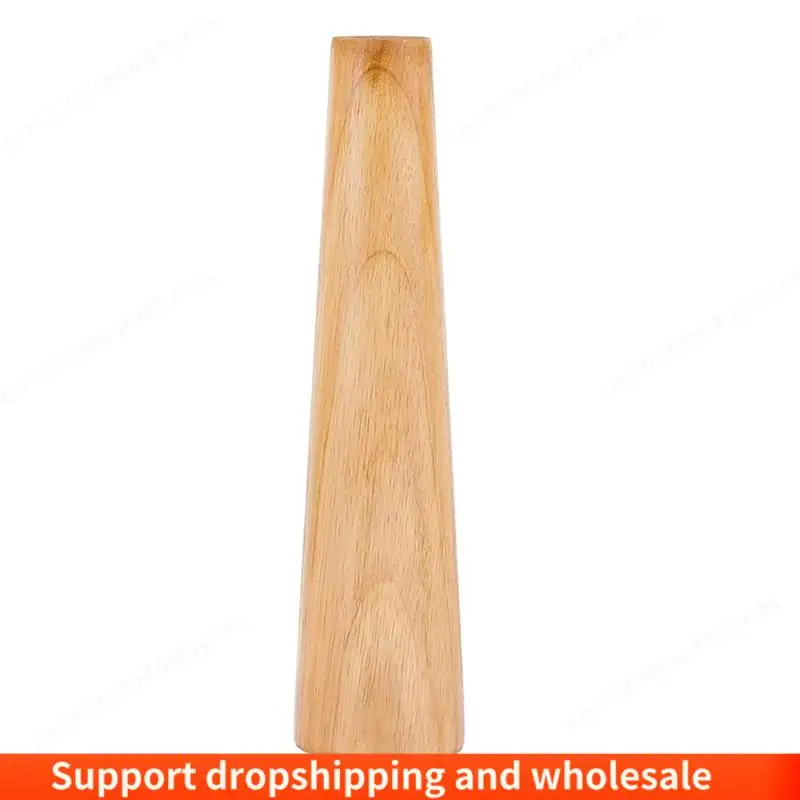 AA86 1 Set Ring Bracelet Sizer Measuring Tool Bangle Ring Enlarger Stick Mandrel Sizer Tool Polishing Bangle Tool Repair Kit
AA86 1 Set Ring Bracelet Sizer Measuring Tool Bangle Ring Enlarger Stick Mandrel Sizer Tool Polishing Bangle Tool Repair Kit