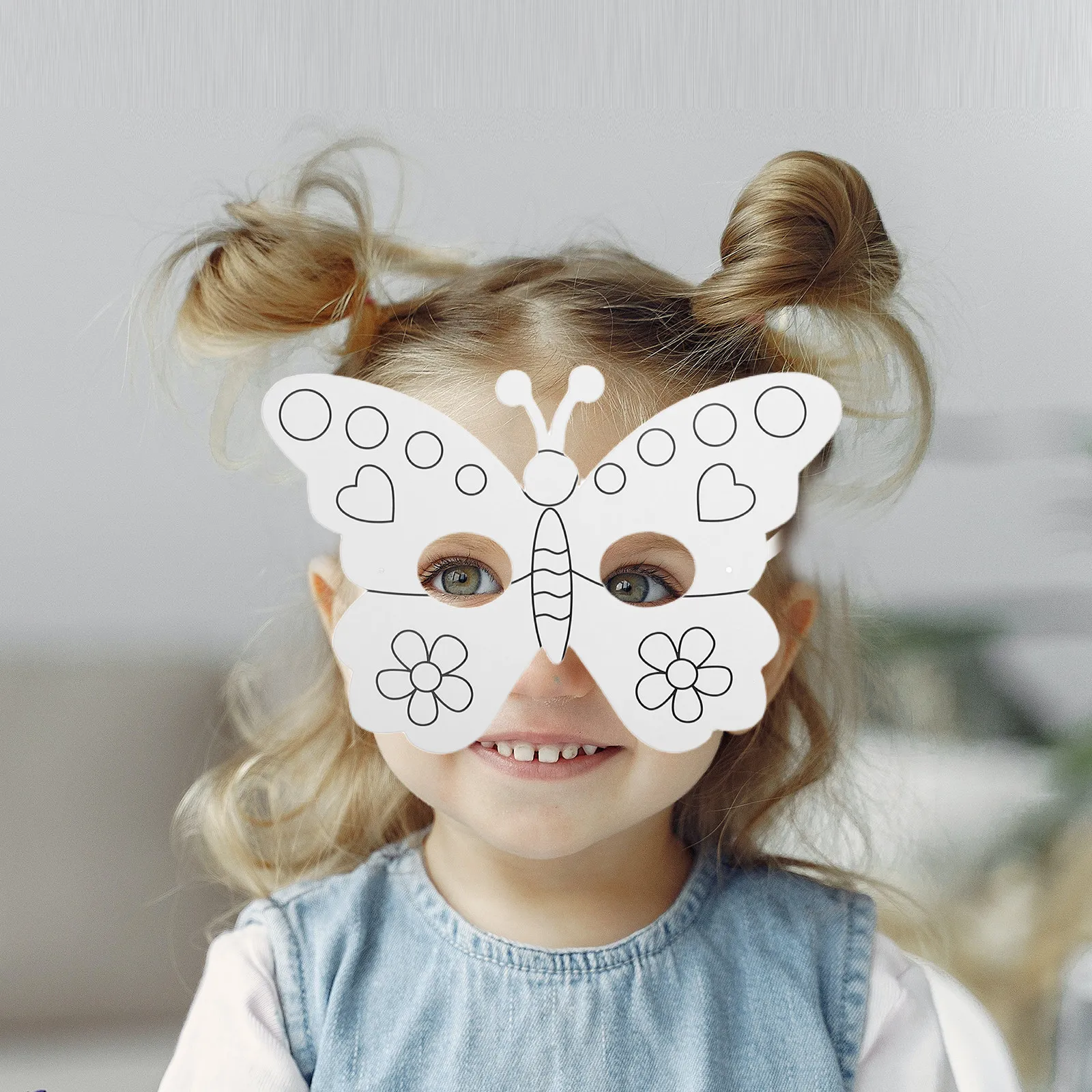 10 шт. маски животных для росписи, карнавальные маски для вечеринок, детские маски для творчества
10 шт. маски животных для росписи, карнавальные маски для вечеринок, детские маски для творчества