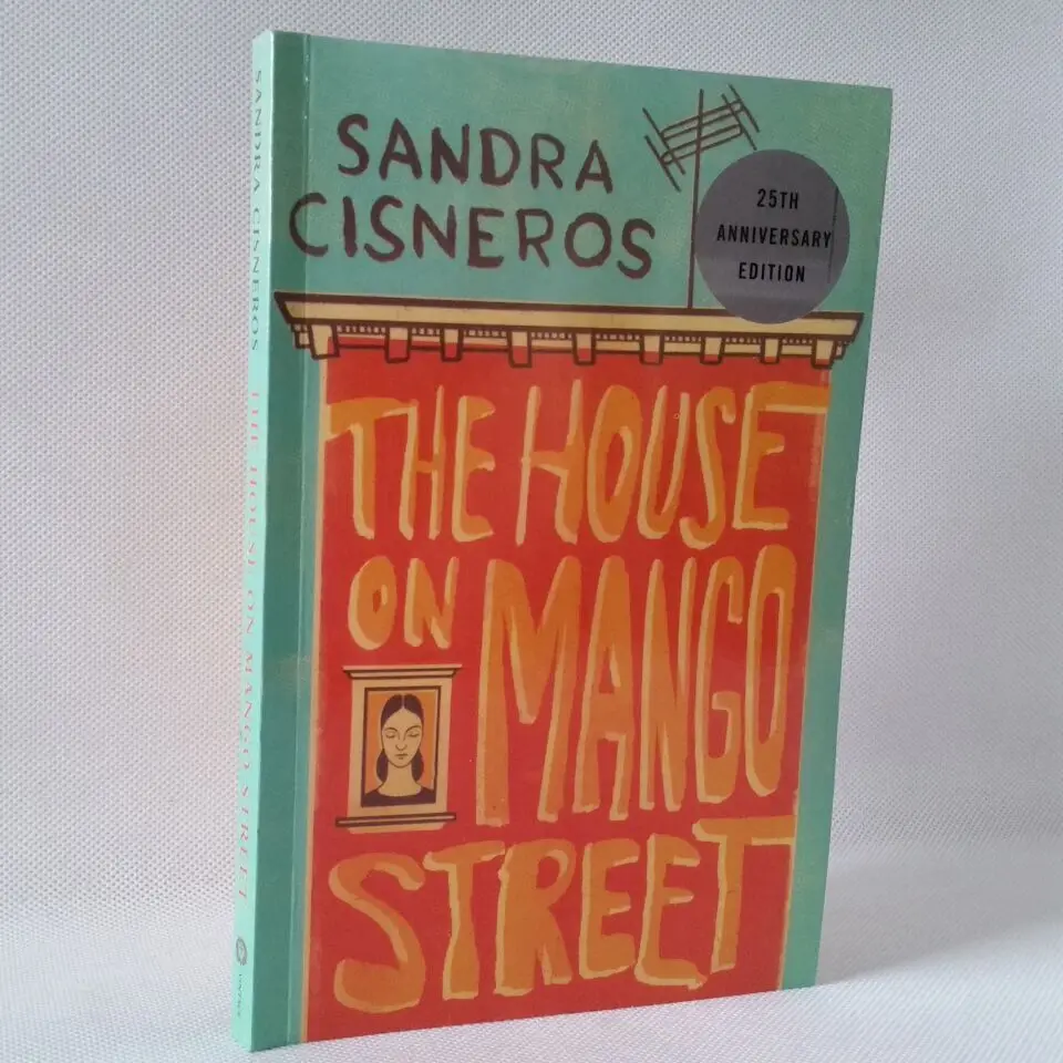 The House On Street Paperback English book
The House On Street Paperback English book
