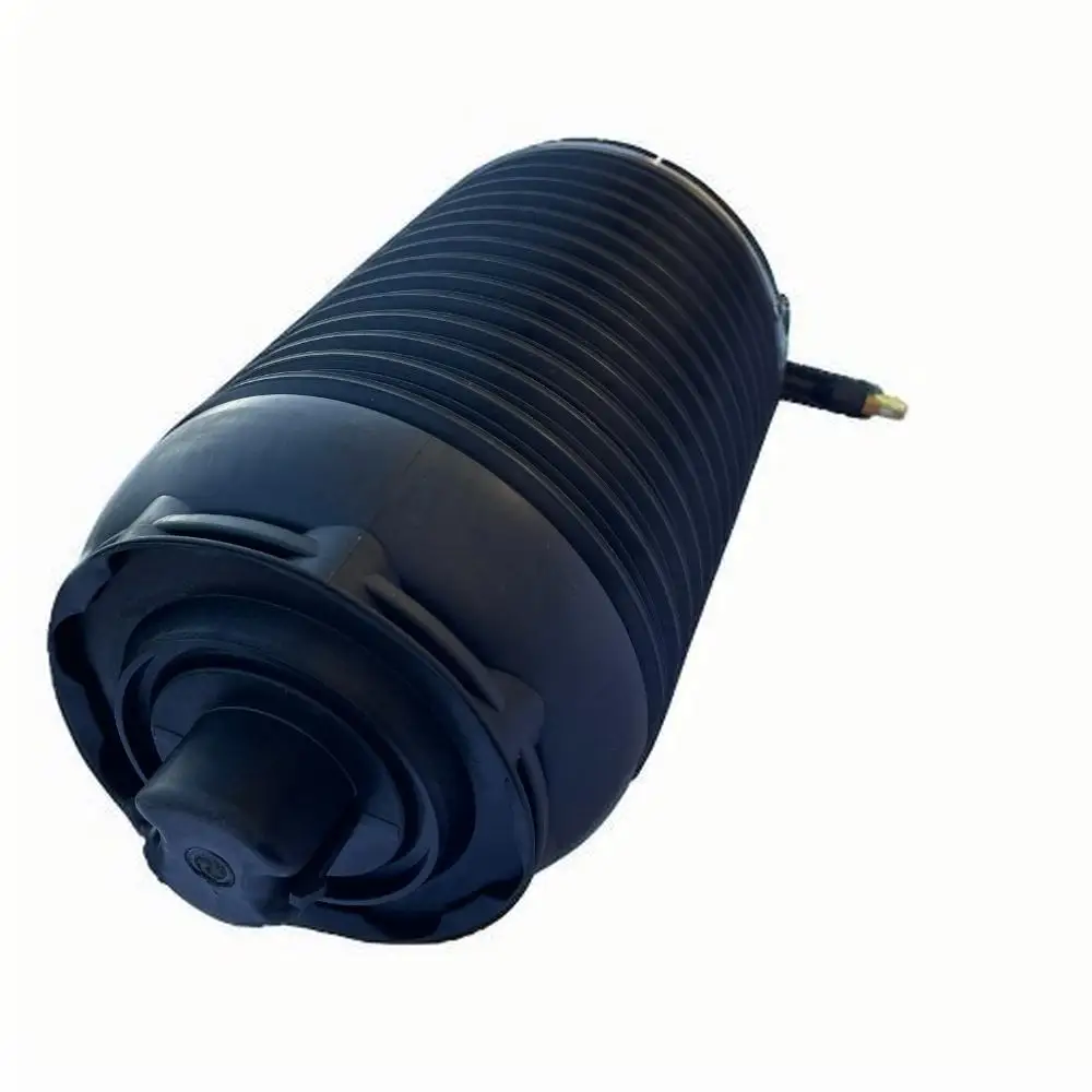 Hanfude Brand Condition New Air Suspension Rear Bag OEM 95B616002B For Porsche Macan14-18
Hanfude Brand Condition New Air Suspension Rear Bag OEM 95B616002B For Porsche Macan14-18
