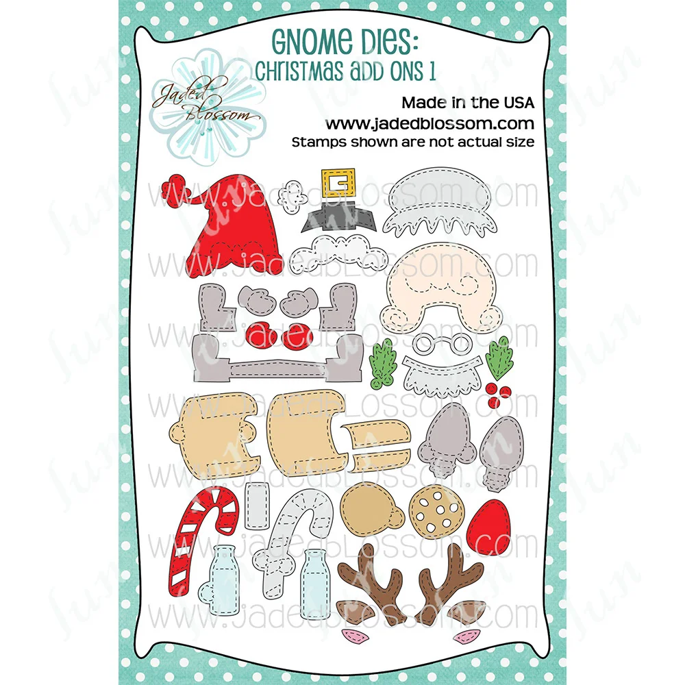 Metal Cutting Dies Diy Handmade Embossing Stencil Making Scrapbook Diary Greeting Card Decoration 2022 New Christmas Add Ons
Metal Cutting Dies Diy Handmade Embossing Stencil Making Scrapbook Diary Greeting Card Decoration 2022 New Christmas Add Ons