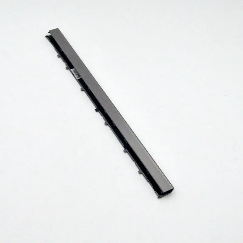 Screen Shaft Cover and Pressing Strip 5CB0S15954 for Lenovo Xiaoxin S530-13IWL 13IML Original Brand New
Screen Shaft Cover and Pressing Strip 5CB0S15954 for Lenovo Xiaoxin S530-13IWL 13IML Original Brand New