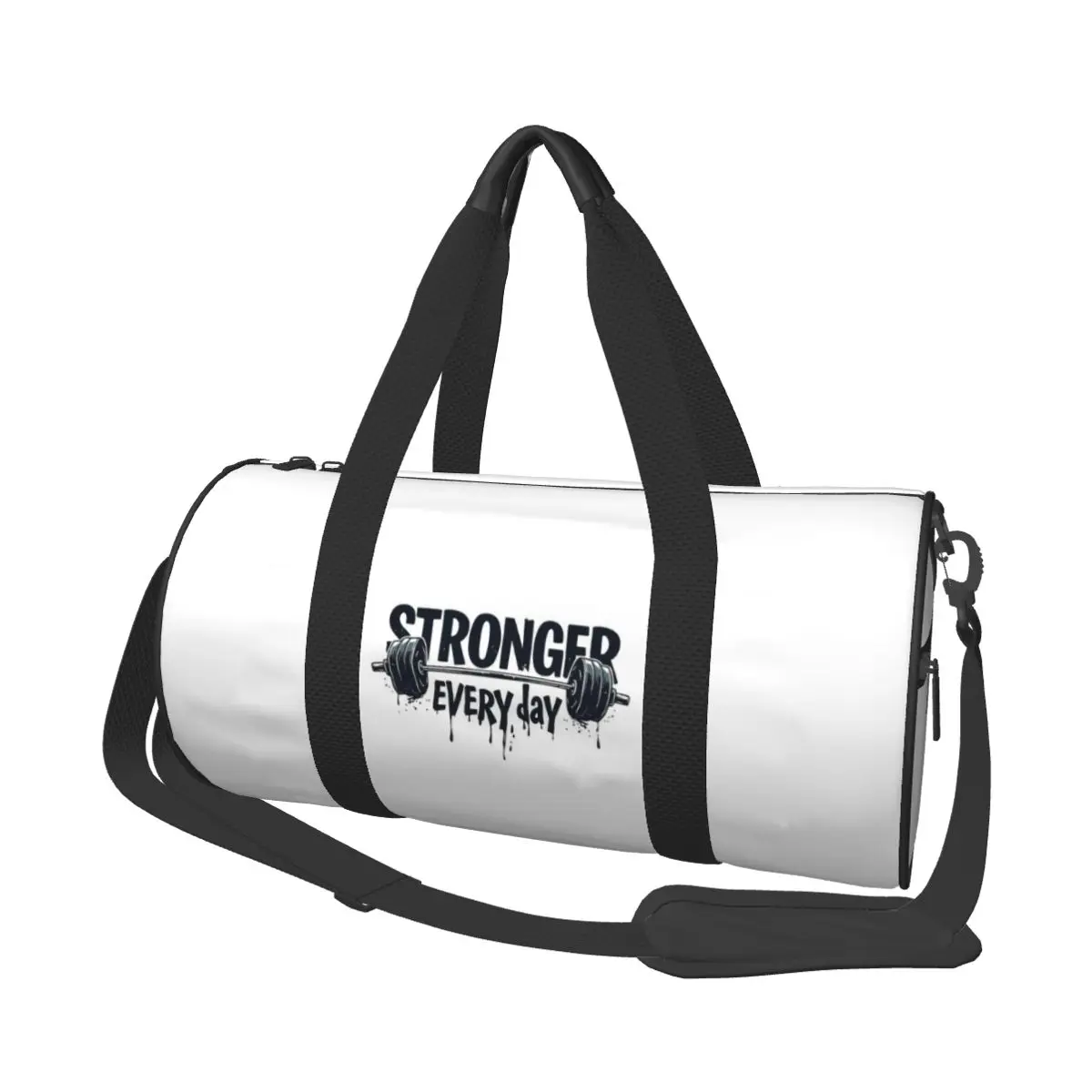 Gym Sport Bodybuilding Workout Motivational Quote Large Duffle Gym Bag Multi-Functional Duffle Travel Bags Handbags Fitness bag
Gym Sport Bodybuilding Workout Motivational Quote Large Duffle Gym Bag Multi-Functional Duffle Travel Bags Handbags Fitness bag