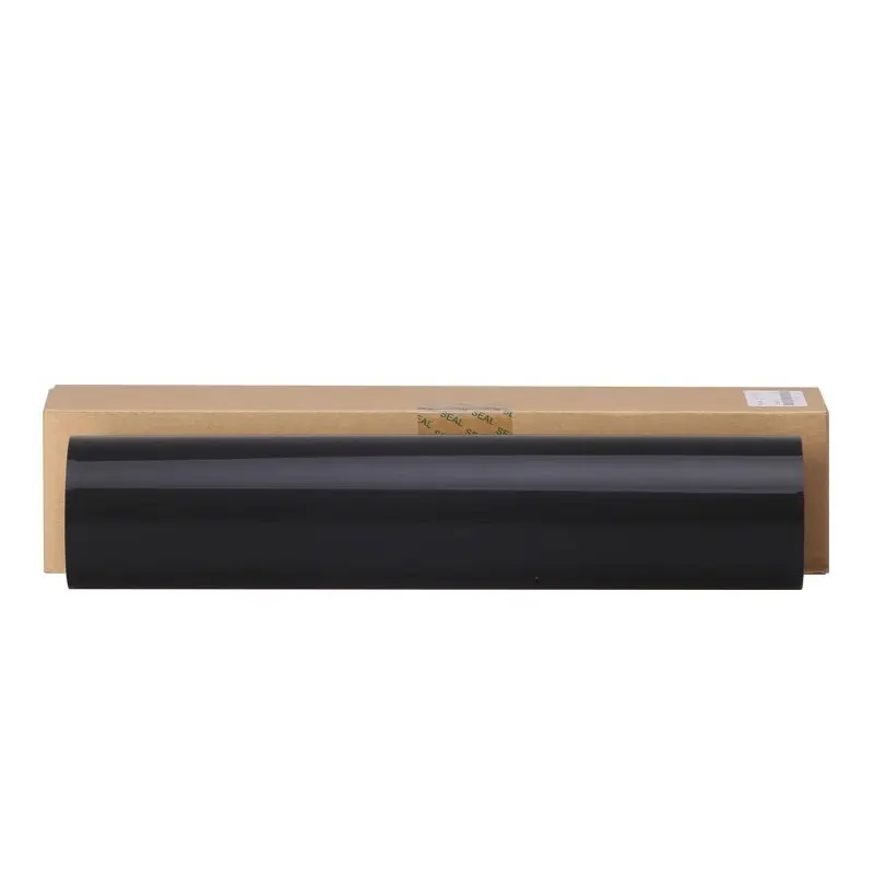 Щетка стеклоочистителя барабана для Canon iR ADVANCE C5030 C5035 C5045 C5051 C5235 C5240 C5250 C5255
Щетка стеклоочистителя барабана для Canon iR ADVANCE C5030 C5035 C5045 C5051 C5235 C5240 C5250 C5255
