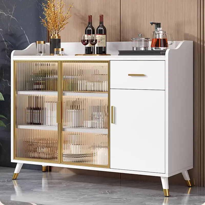 With Drawers Small Living Room Cabinets Round Quality Delicacy Tiny Cute Display Cabinet Nordic Style Mueble Home Furniture
With Drawers Small Living Room Cabinets Round Quality Delicacy Tiny Cute Display Cabinet Nordic Style Mueble Home Furniture