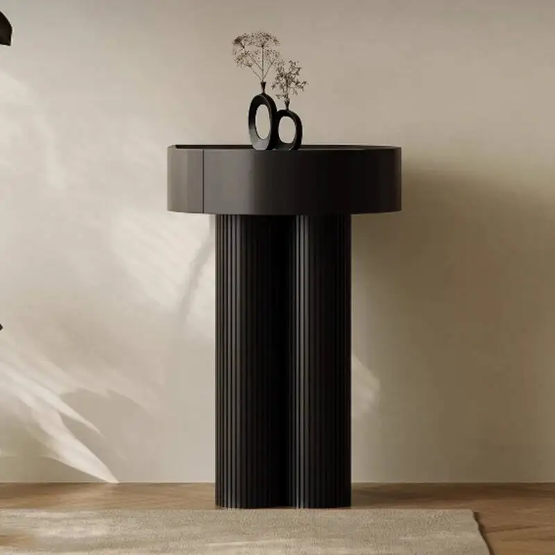 Living Cabinets Display Room Nordic Jewelry Perfume Corner Craft Living Room Cabinets Wood Accent Gabinete Trendy Furniture
Living Cabinets Display Room Nordic Jewelry Perfume Corner Craft Living Room Cabinets Wood Accent Gabinete Trendy Furniture
