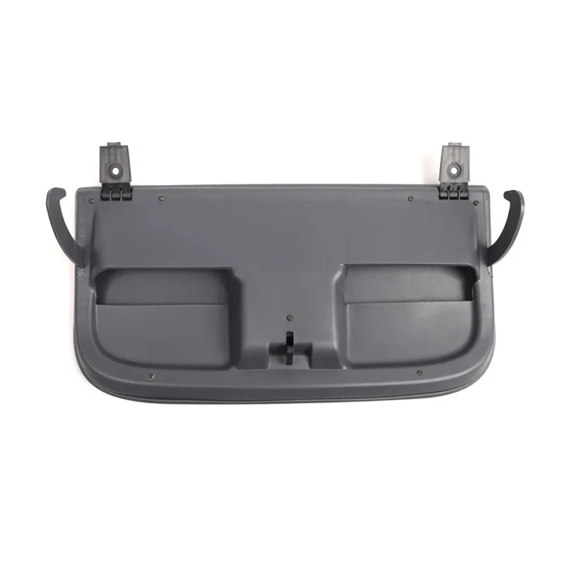 АВТО CO-PILOT GLOVE BOX ДВЕРНАЯ КРЫШКА 4045476 Для FORD TRANSIT MK5 MK6 1997-2006 гг.
АВТО CO-PILOT GLOVE BOX ДВЕРНАЯ КРЫШКА 4045476 Для FORD TRANSIT MK5 MK6 1997-2006 гг.
