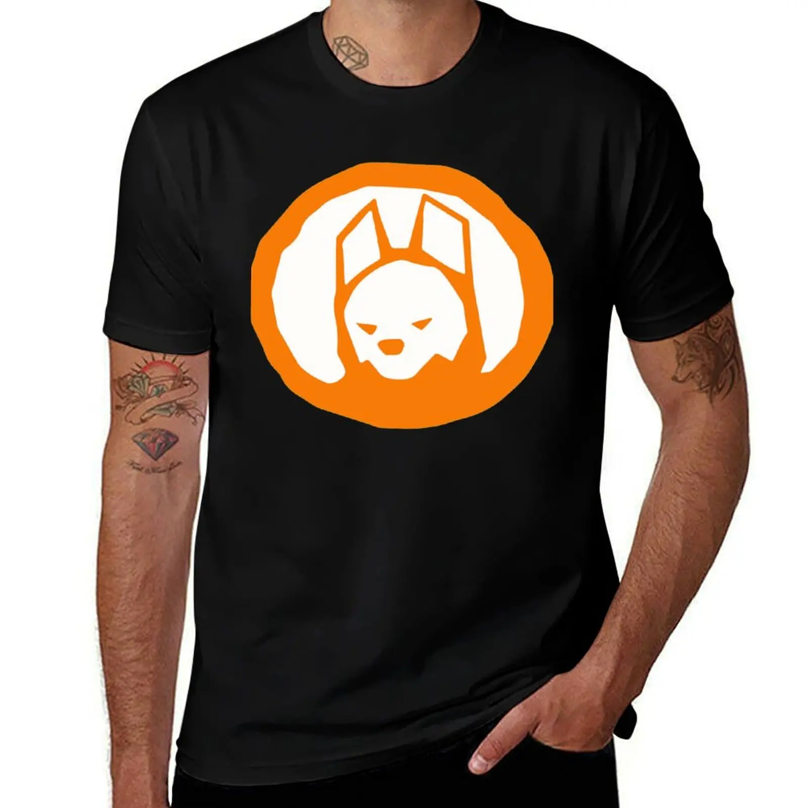 Deathloop s, Gaming s, Death loop s T-Shirt quick-drying shirts graphic tee plus size clothes summer 2025 Men's t-shirts
Deathloop s, Gaming s, Death loop s T-Shirt quick-drying shirts graphic tee plus size clothes summer 2025 Men's t-shirts