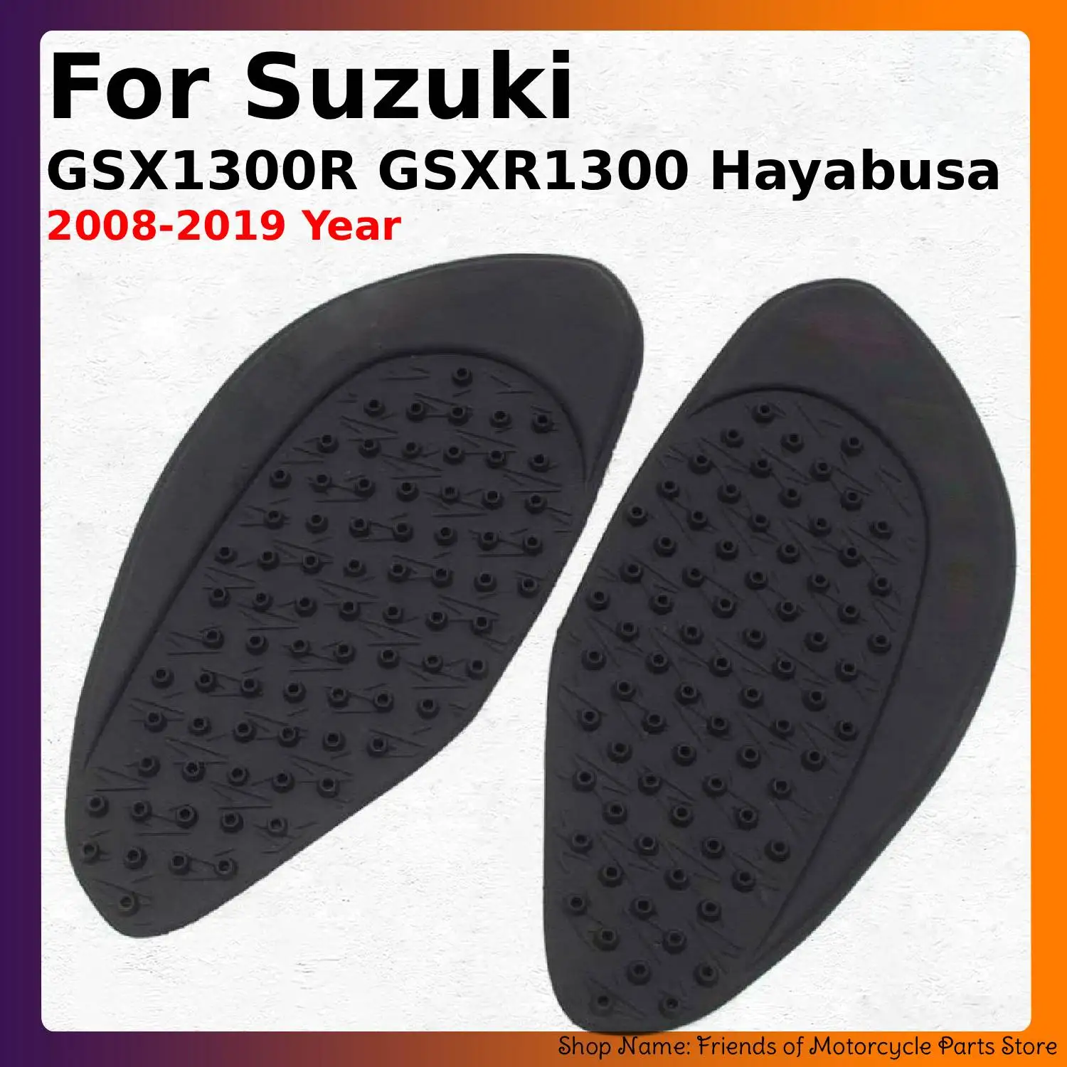 For Suzuki GSX1300R GSXR1300 Hayabusa 2008-2019 Year Motorcycle Tank Pad Tank Cap Protector Racing Sticker
For Suzuki GSX1300R GSXR1300 Hayabusa 2008-2019 Year Motorcycle Tank Pad Tank Cap Protector Racing Sticker