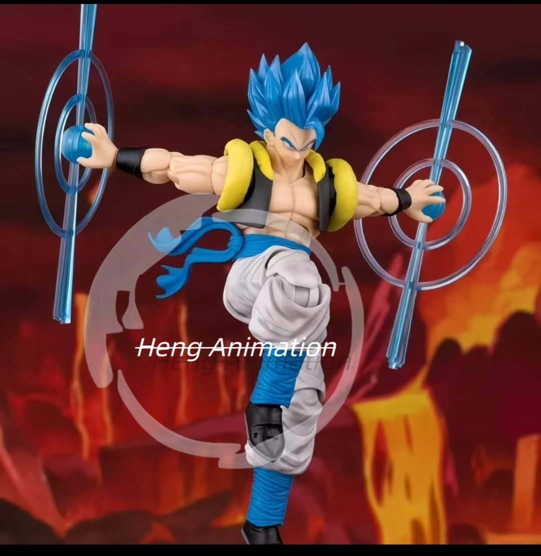 В наличии: Фигурка Dragon Ball Demoniacal Fit DF SHF Gogeta Hero Waltz The Superme Dance, модель игрушки, подарок
В наличии: Фигурка Dragon Ball Demoniacal Fit DF SHF Gogeta Hero Waltz The Superme Dance, модель игрушки, подарок
