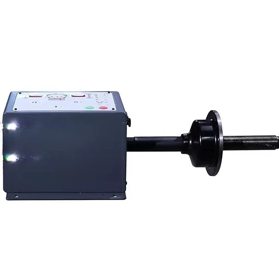 car balancing machine mini wheel balancing machine mini balancing machine
car balancing machine mini wheel balancing machine mini balancing machine