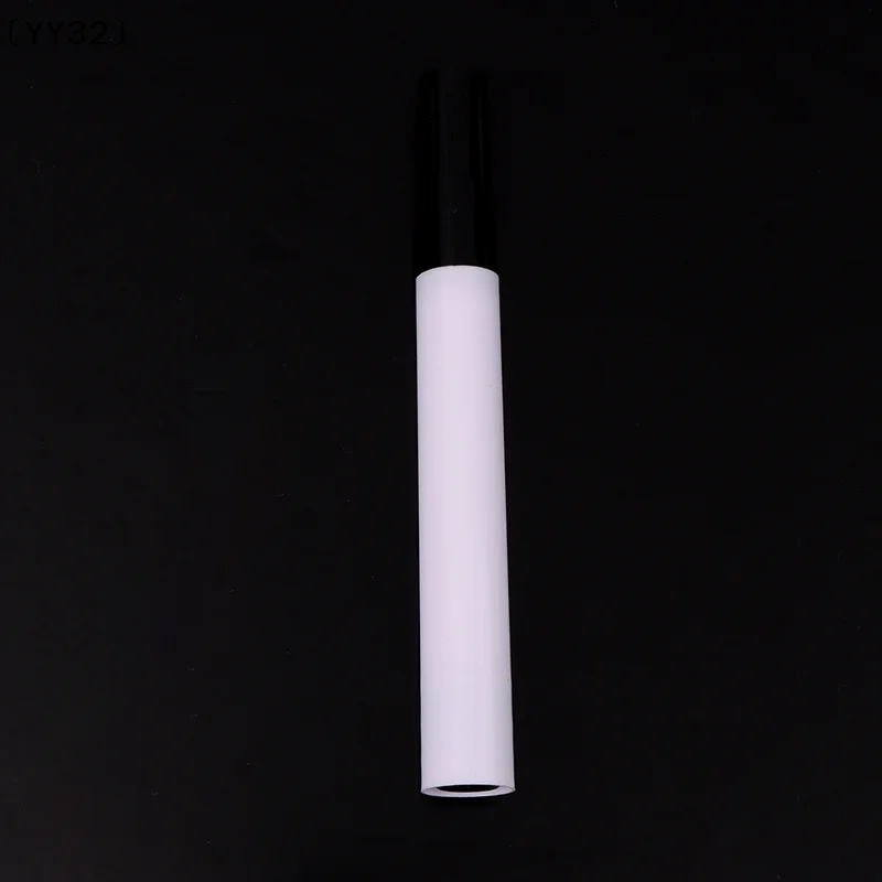 1Pc Thermal Printhead Print Head Cleaning Pen Maintenance Pen For Thermal Printer Transfer Machines Universal Cleaning Pen〔YY32〕
1Pc Thermal Printhead Print Head Cleaning Pen Maintenance Pen For Thermal Printer Transfer Machines Universal Cleaning Pen〔YY32〕
