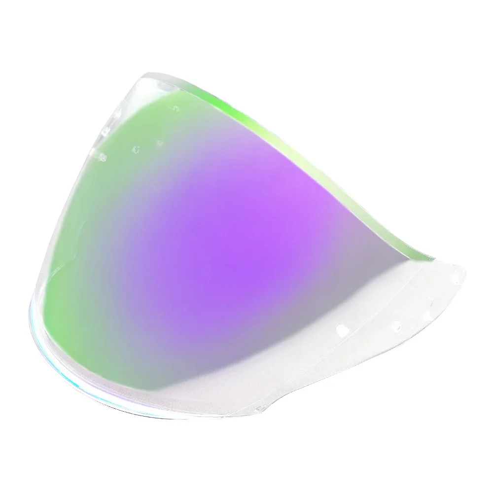 JC Helmet Lens Visor for SHOEI J-Cruise 1 J-Cruise 2 J-Force 4 CJ-2 Face Shield UV Protective Motorcycle Accessories Sunscreen
JC Helmet Lens Visor for SHOEI J-Cruise 1 J-Cruise 2 J-Force 4 CJ-2 Face Shield UV Protective Motorcycle Accessories Sunscreen
