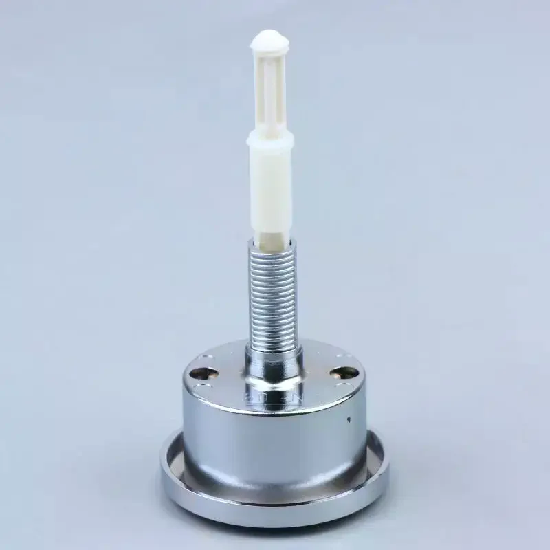 1 PCS A27F-Toilet Accessories For GEBERIT Water Tank Drain Button Flush Button TYP280 Drain Valve Button
1 PCS A27F-Toilet Accessories For GEBERIT Water Tank Drain Button Flush Button TYP280 Drain Valve Button