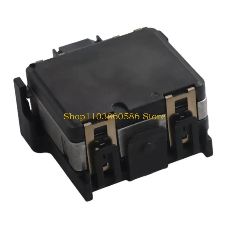 242A Automotive Radars Quick Install ABS Distance Cruise Control ABS Waterproof Design 284386KA0A 28438-6KA0A
242A Automotive Radars Quick Install ABS Distance Cruise Control ABS Waterproof Design 284386KA0A 28438-6KA0A