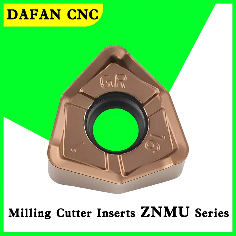 ZNMU040308PNR-GM/080608PNR-GLGR Фрезерная пластина с ЧПУ из нержавеющей стали, для прецизионной обработки нержавеющей стали
ZNMU040308PNR-GM/080608PNR-GLGR Фрезерная пластина с ЧПУ из нержавеющей стали, для прецизионной обработки нержавеющей стали 