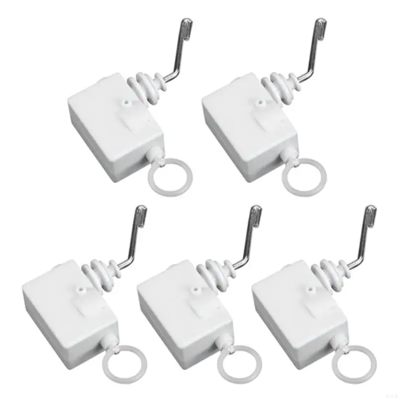 F1CB 5pcs Windup Toy Wing Movement Mechanism Device for Plush Toy and Clay Crafts Encouraging Creativity and Interaction
F1CB 5pcs Windup Toy Wing Movement Mechanism Device for Plush Toy and Clay Crafts Encouraging Creativity and Interaction