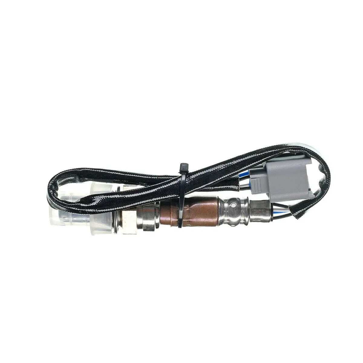 B07A-O2 Oxygen Sensor for Accord 2.2L 2.3L 94-02 Upstream Prelude Rear 36531-PAA-A01, 250-24620
B07A-O2 Oxygen Sensor for Accord 2.2L 2.3L 94-02 Upstream Prelude Rear 36531-PAA-A01, 250-24620