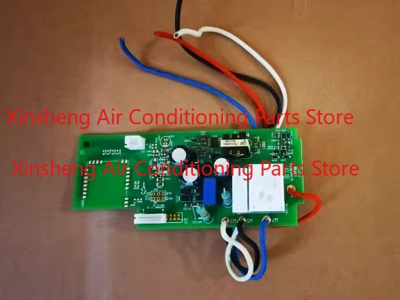 For Philips Air Fryer HD9651 HD9650 HD9654 Computer Boards, Power Boards, Accessories
For Philips Air Fryer HD9651 HD9650 HD9654 Computer Boards, Power Boards, Accessories