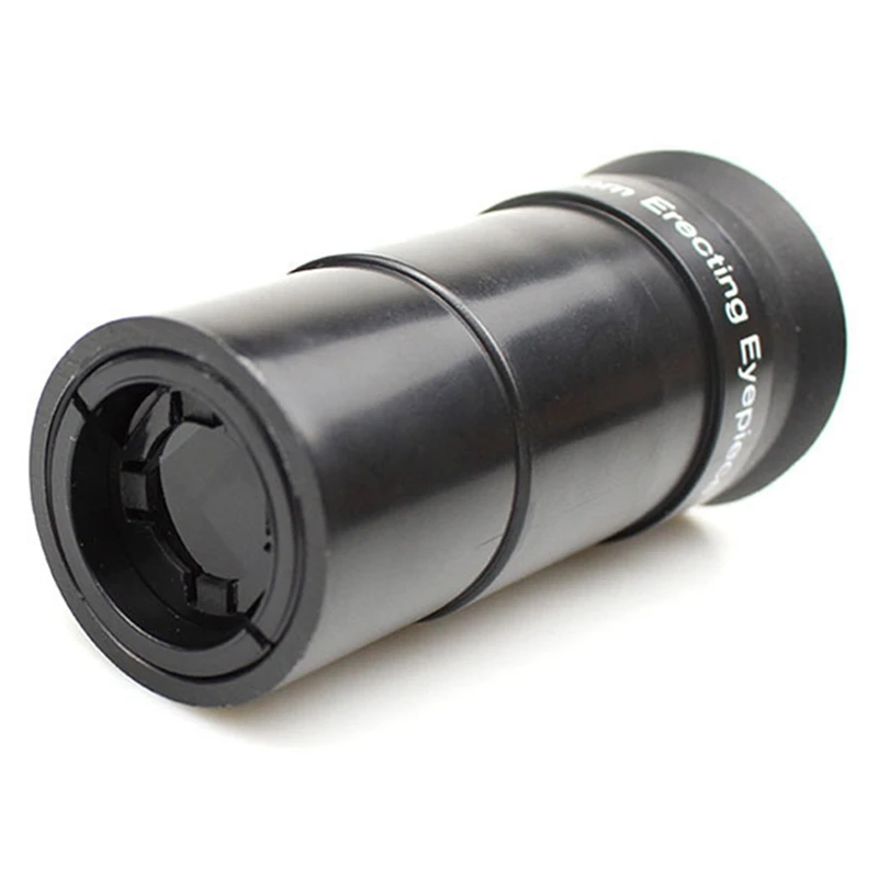 A7THK-1.25Inch 20Mm Erecting Imaging Eyepiece For Newtonian Reflector Astronomical Telescope AR0240
A7THK-1.25Inch 20Mm Erecting Imaging Eyepiece For Newtonian Reflector Astronomical Telescope AR0240