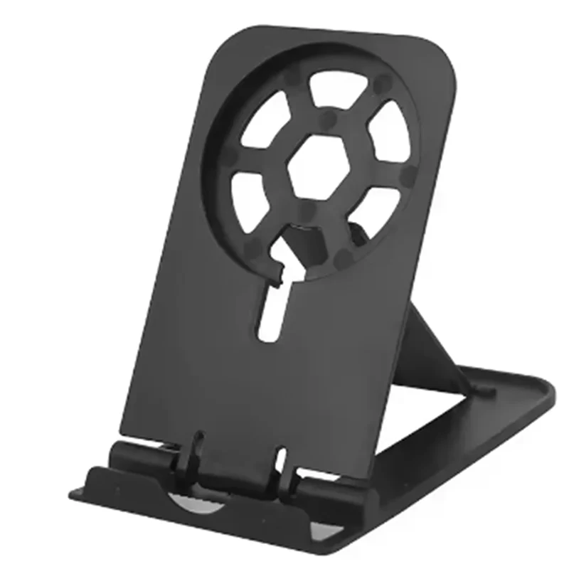 -A95Z Folding Stand Holder Cradle For Wireless Charger Foldable Phone Stand Tablet Stand
-A95Z Folding Stand Holder Cradle For Wireless Charger Foldable Phone Stand Tablet Stand