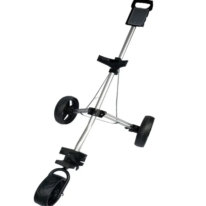 3 Wheels Light Weight Aluminum Folding Golf Trolley with Foot brake on the wheel golf trolley bag golf trolley push
3 Wheels Light Weight Aluminum Folding Golf Trolley with Foot brake on the wheel golf trolley bag golf trolley push