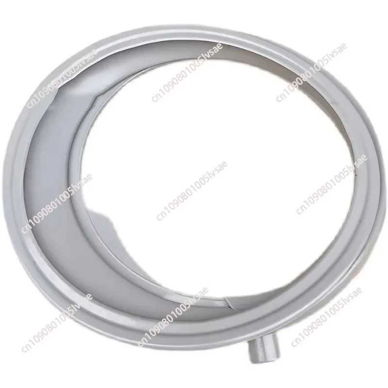 подходит для стиральной машины Jinling Drum HELIJIA 43028103 Резиновое уплотнительное кольцо дверного уплотнения, новое
подходит для стиральной машины Jinling Drum HELIJIA 43028103 Резиновое уплотнительное кольцо дверного уплотнения, новое