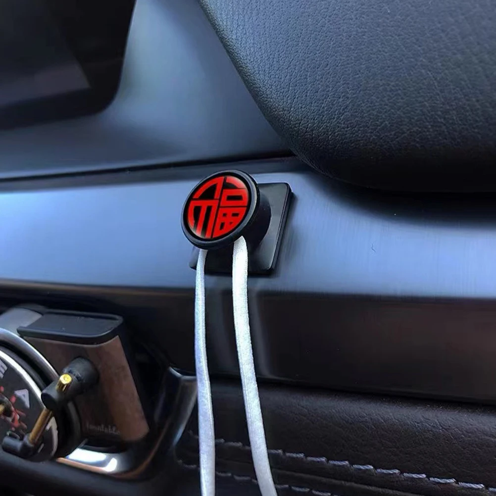 4pcs Purse Self-Adhesive Dashboard Wall Hanging Holder For Key Cable Headphone Storage Organizer Car Accessories Small
4pcs Purse Self-Adhesive Dashboard Wall Hanging Holder For Key Cable Headphone Storage Organizer Car Accessories Small
