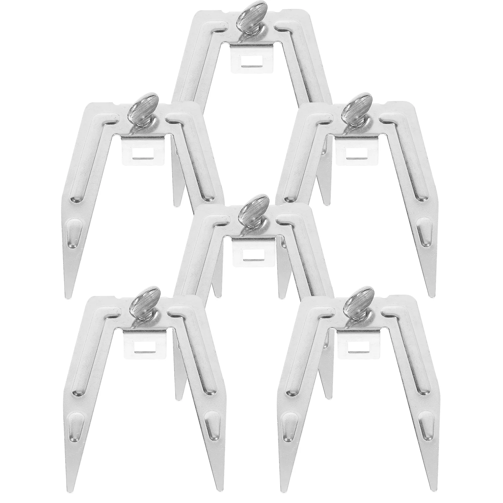 6 Sets of Kitchen Rotating Chicken Forks Oven Roast Chicken Fork Oven Grilling Supply rotating turkey forks
6 Sets of Kitchen Rotating Chicken Forks Oven Roast Chicken Fork Oven Grilling Supply rotating turkey forks