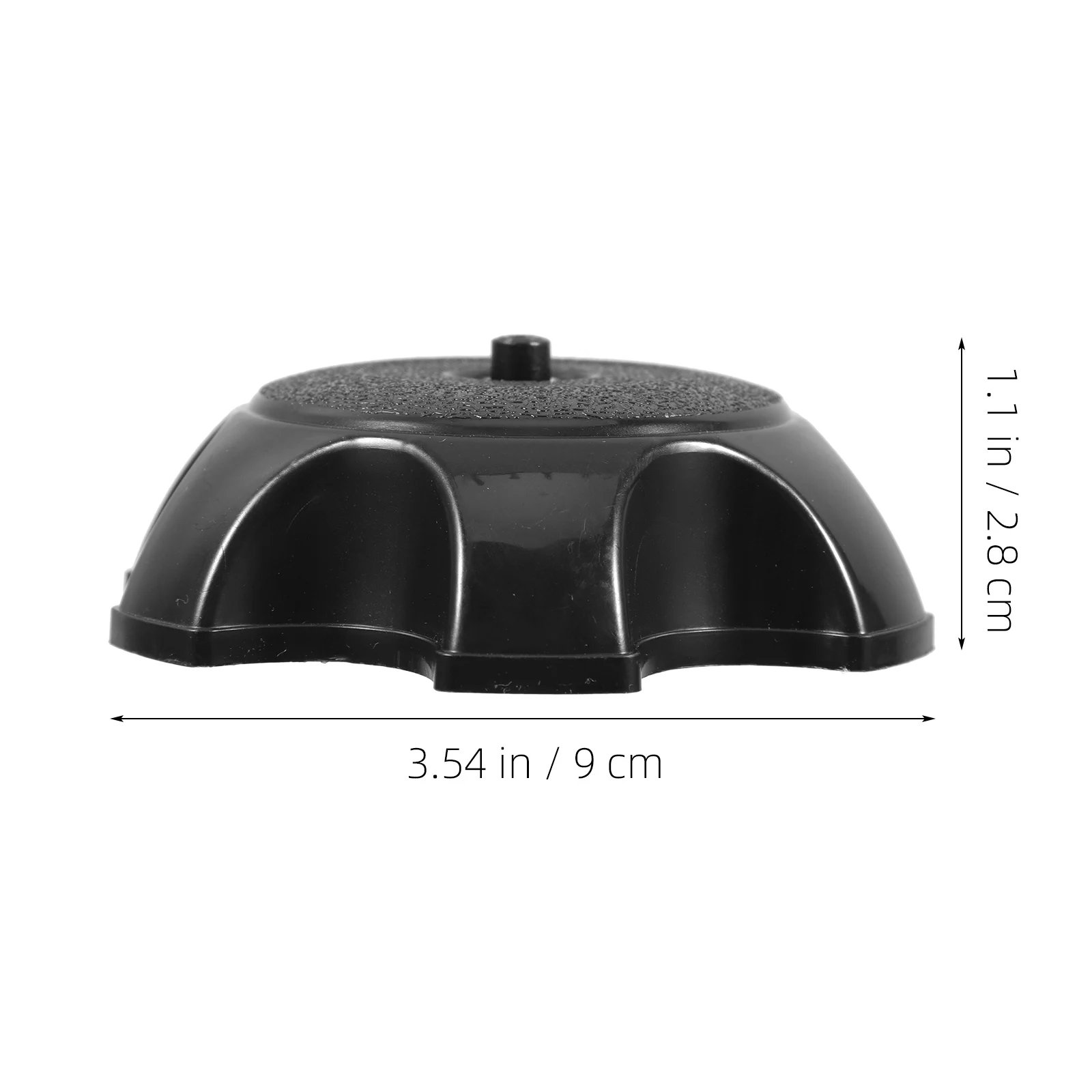 3pcs Black Plastic Fuel Tank Cap Compatible 50cc 160cc Dirt Bikes ATV Oil Bottle Cover Leakproof PP Material Easy Installation
3pcs Black Plastic Fuel Tank Cap Compatible 50cc 160cc Dirt Bikes ATV Oil Bottle Cover Leakproof PP Material Easy Installation