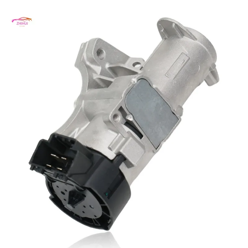 OEM 6R0905851D Car Steering Wheel Lock For Seat Volkswagen Skoda Multivan Ibiza Polo Transporter Fabia 1.4L 1.6L 2009-2019
OEM 6R0905851D Car Steering Wheel Lock For Seat Volkswagen Skoda Multivan Ibiza Polo Transporter Fabia 1.4L 1.6L 2009-2019
