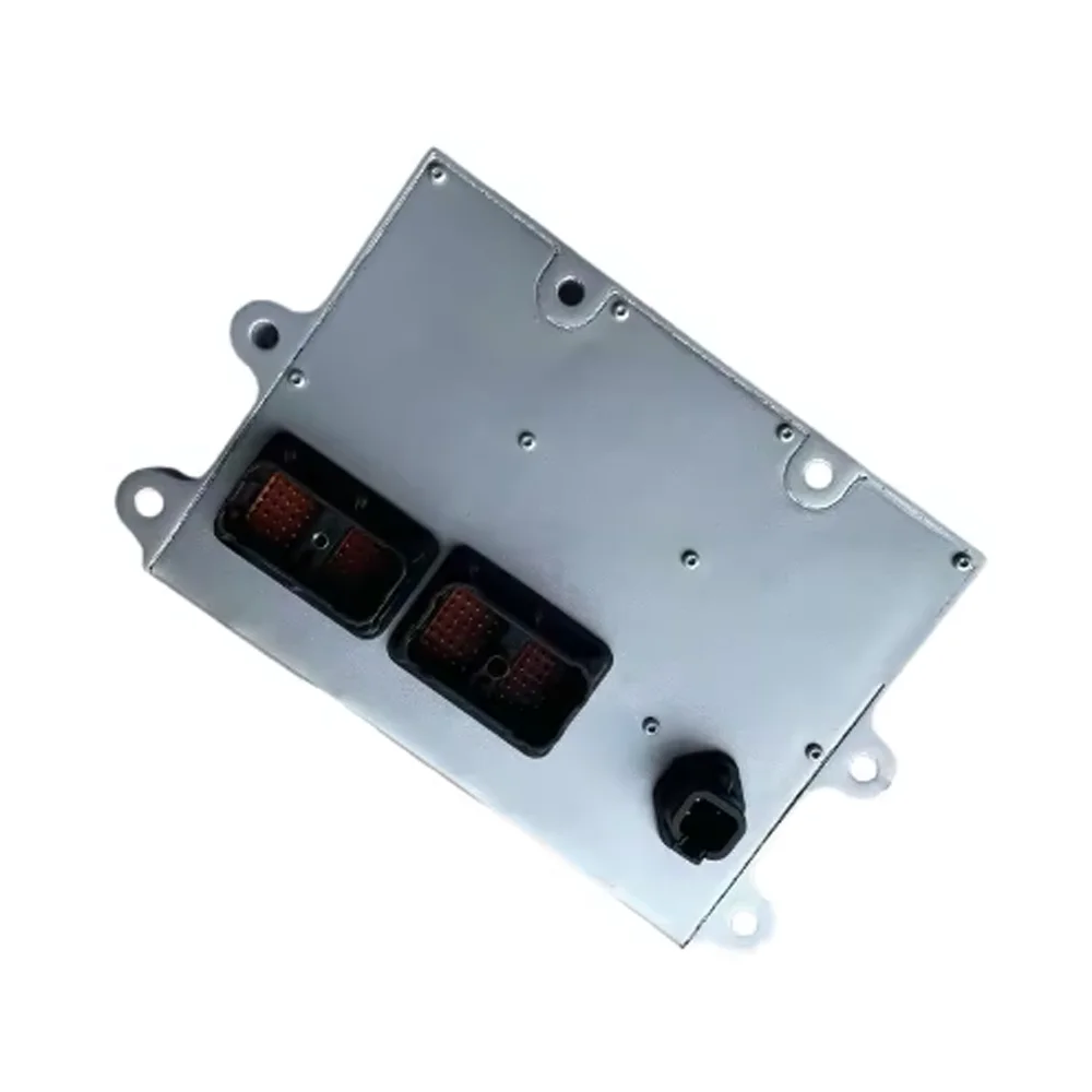 Tangpzp 3103533 P3103533 Engine Control Unit Isx15 Qsx15 Ecm Ecu Electronic Control Module For Cummins
Tangpzp 3103533 P3103533 Engine Control Unit Isx15 Qsx15 Ecm Ecu Electronic Control Module For Cummins