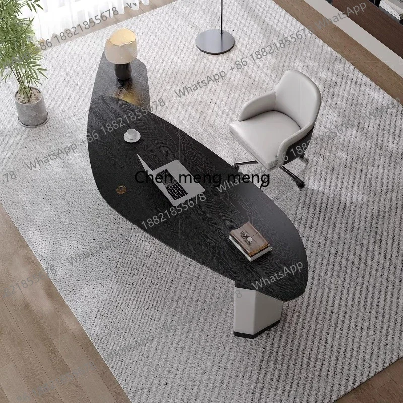 Adjustable Executive Office Desk Shelves Lshaped Display Office Desk Reception Conference Escritorio Oficina
Adjustable Executive Office Desk Shelves Lshaped Display Office Desk Reception Conference Escritorio Oficina