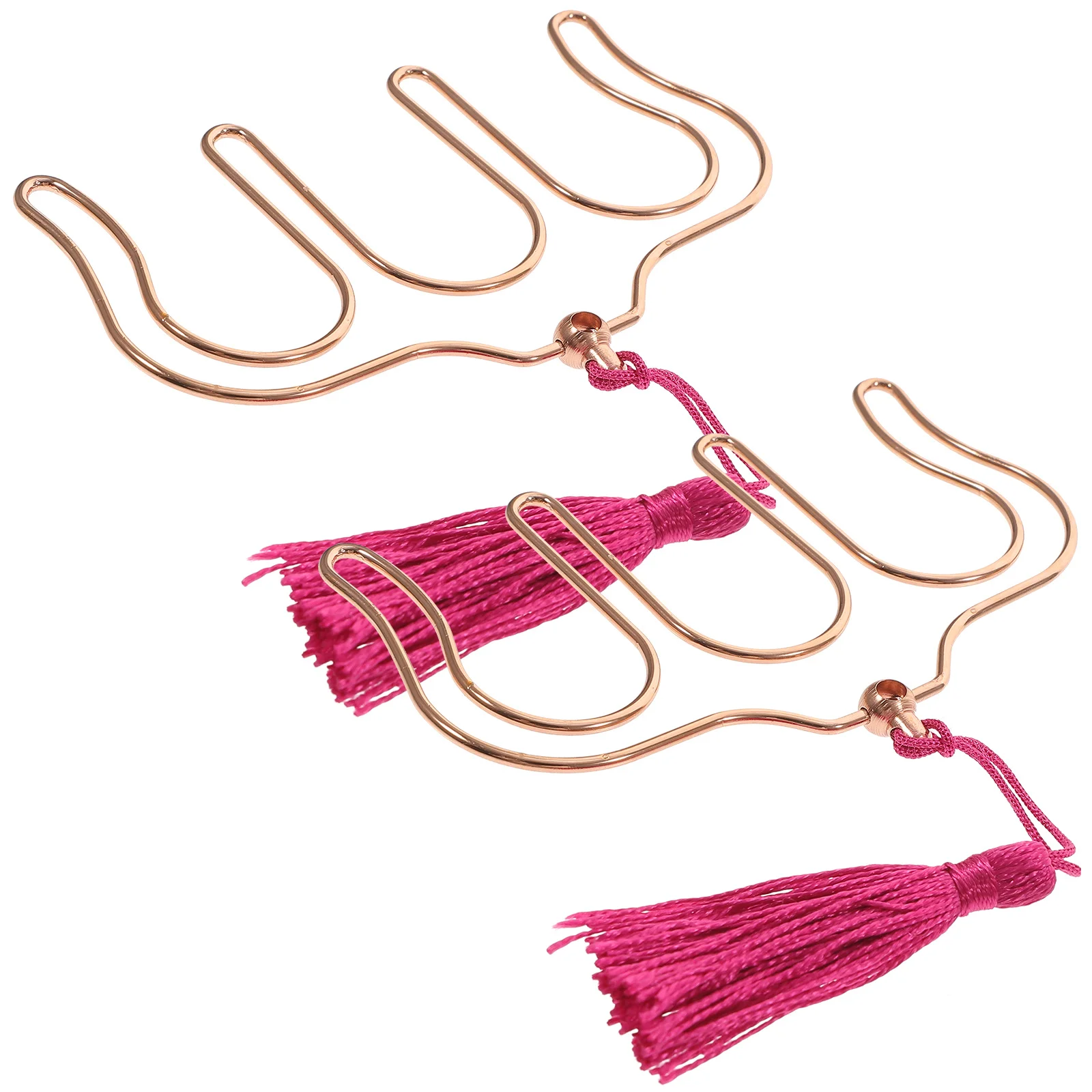 2pcs Steel Music Sheet Clip Portable Score Holder For Piano Reading Page Clamp Music Note Shaped Instrument Supplies
2pcs Steel Music Sheet Clip Portable Score Holder For Piano Reading Page Clamp Music Note Shaped Instrument Supplies